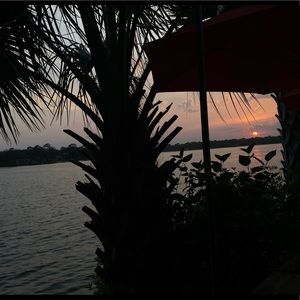 Meet your Posher, Aleigha